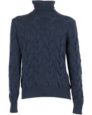 PHI FDL D.vita Ml - Blauw
