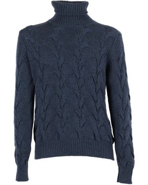 PHI FDL D.Vita Ml - Blu