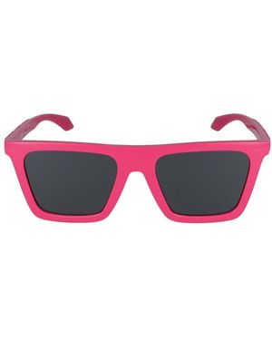 Versace Sonnenbrille 0 VE4468 U 544887 /19 /140 - Pink