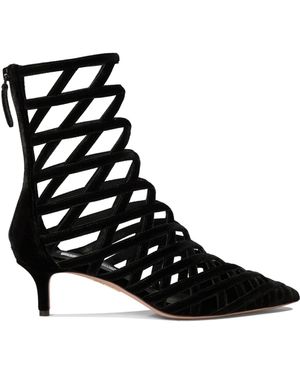 Aquazzura soldes hotsell