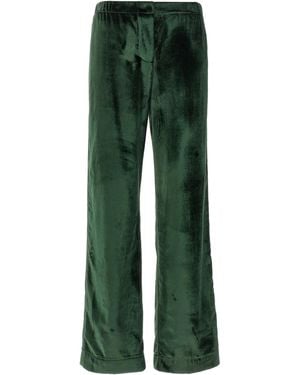 F.R.S For Restless Sleepers Pants for Women | Online Sale up