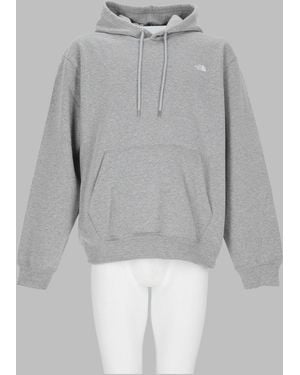 The North Face The North Face - Gray