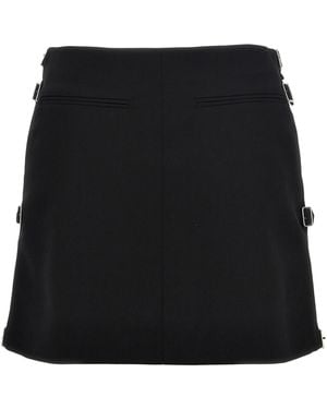 Courreges Skirts for Women | Online Sale up to 57% off | Lyst