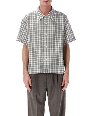 mfpen T-Shirts und Polos - Grau