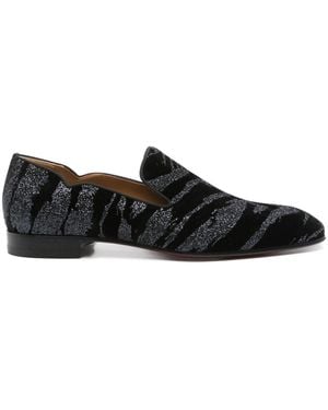 Christian Louboutin Christian Louboutin - Black