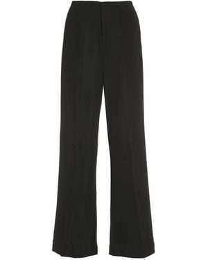Maison Margiela Wide - Black