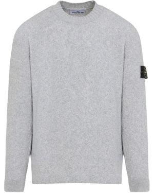 Stone Island Stone Island - Grey