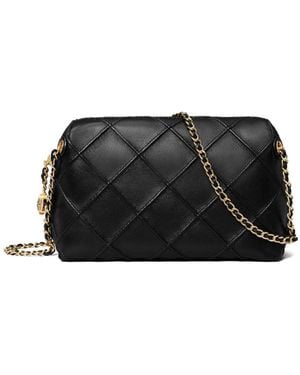 Tory Burch Umhängetaschen - Schwarz