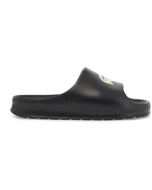 Lacoste Sandals and Slides for Men Online Sale up to 55 off Lyst