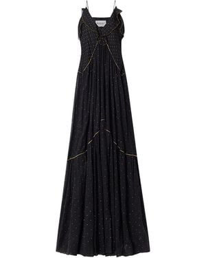 Isabel Marant Vasma - Black