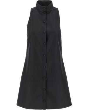 Giovanni bedin Clothing for Women | Online Sale up to 56