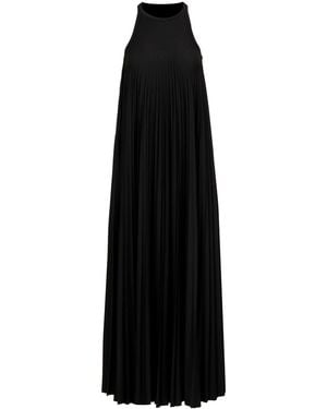 Sportmax Dresses - Black