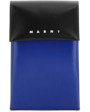 Marni Phone cases for Women | Online Sale up to 81% off | Lyst