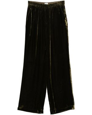 Closed Winona - Black