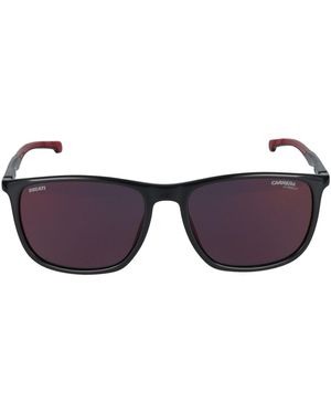 Carrera DUCATI Carduc 004/S Sunglasses - Purple