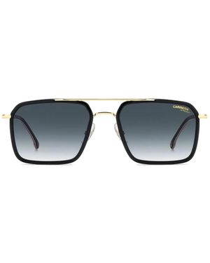 Carrera 362/S Sunglasses - Grey