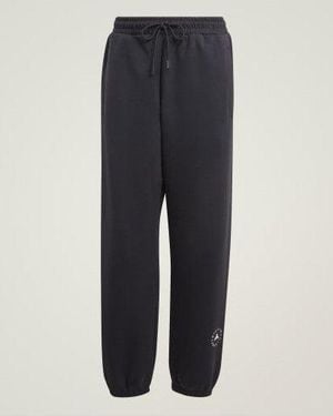 adidas By Stella McCartney Loose Sp Schwarz - Blau