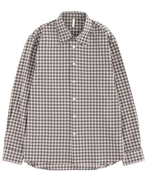 sunflower "Studio" Shirt - Multicolour