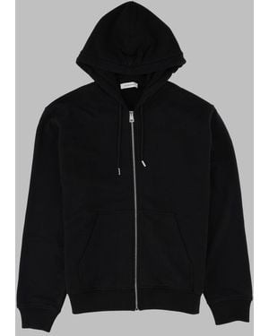 Givenchy Givenchy - Black
