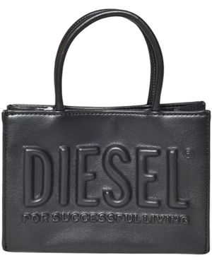 DIESEL Taschen.. - Schwarz