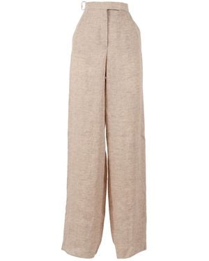Emporio Armani Woman I'M Sorry, But I Have To Go - Natural
