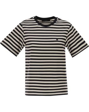 Weekend by Maxmara Wkdvenaco - Black