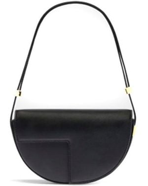Patou Bags - Black