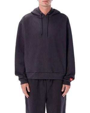 The North Face Clothing - Blue