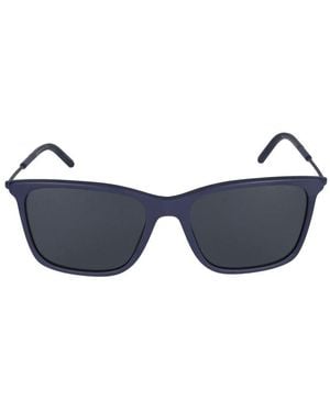 Giorgio Armani Sunglasses - Blue