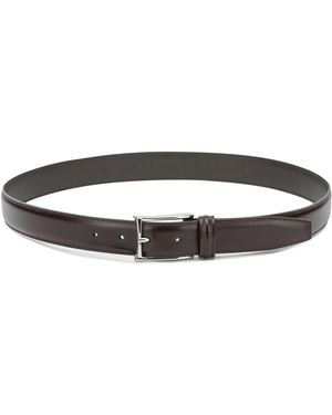 Anderson's Riemen - Bruin