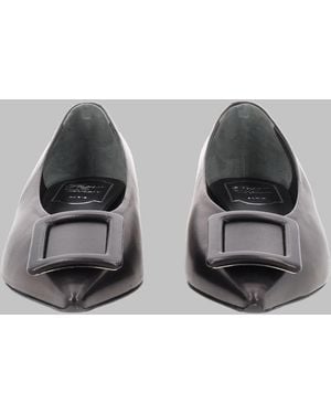 Roger Vivier Roger Vivier - Grey