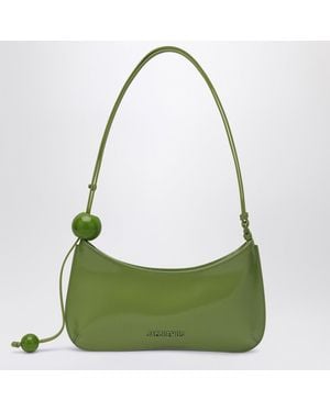 Jacquemus Shoulder bags for Women | Online Sale up to 38