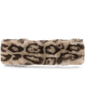Apparis Eleni Headband - Multicolor
