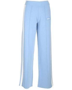 Autry Trainingsbroek - Blauw
