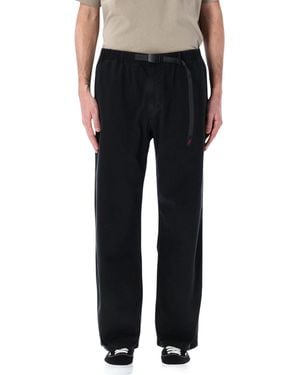 Gramicci Cotton Classic G-Pants - Black