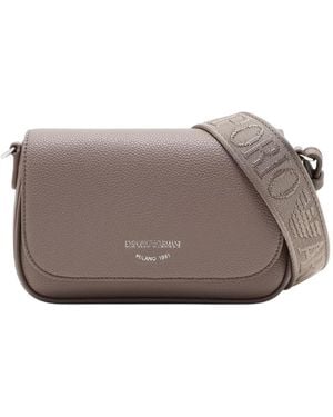 Emporio Armani Borse - Grigio