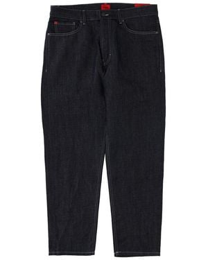 HUGO Jeans - Blue
