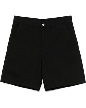 Carhartt Drewe Short - Black