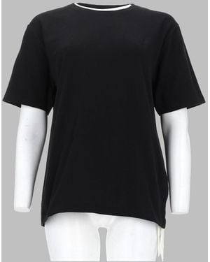 KHAITE Khaite - Black