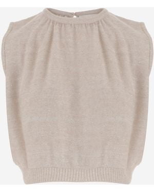 arch4 Arch4 - Natural