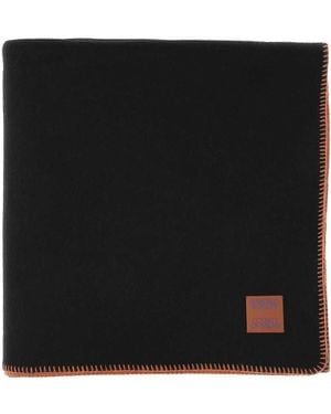 Marcelo Burlon Extra-Objects - Black