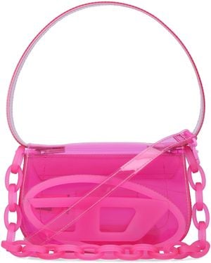 DIESEL Bags - Pink