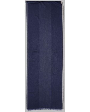Brunello Cucinelli Brunello Cucinelli - Blue