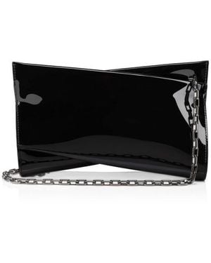 Christian Louboutin Bags - Black