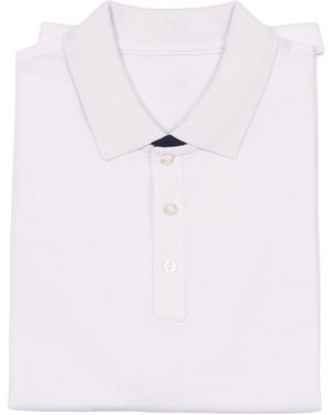 Fay I'M Not Sure I'M Ready To Go - Pink