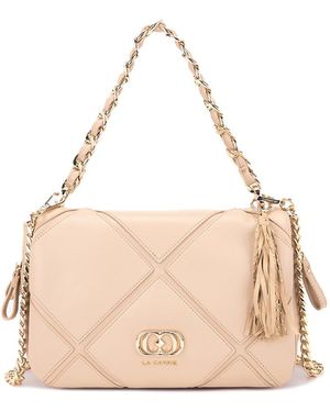 La Carrie Bags .. - Pink