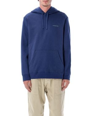 Patagonia Kleding .... - Blauw