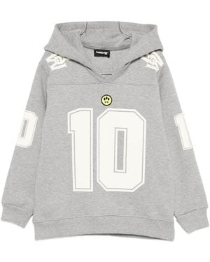 Barrow Sweatshirt - Grey