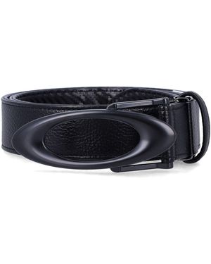 Oakley Ceintures - Bleu