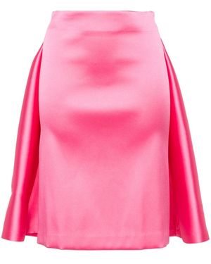 P.A.R.O.S.H. Papavero Balloon Rock - Pink